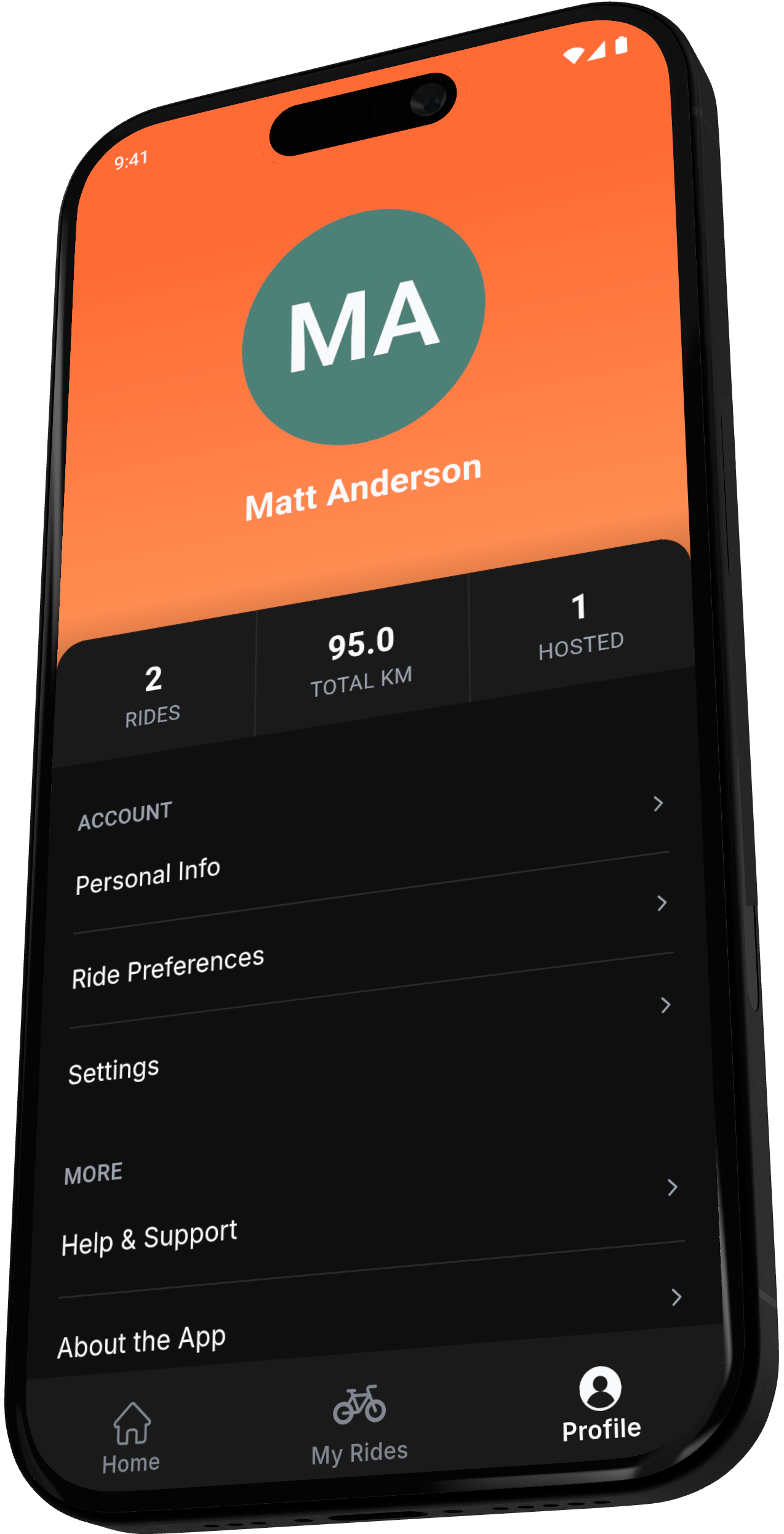 Vixma app is free to use